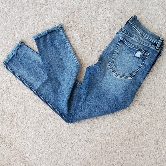 GAP Skinny Jeans - Picture 9 of 9